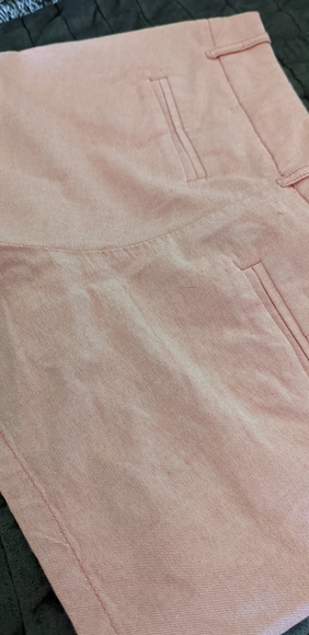 5/$20 J.crew short - Picture 2 of 6